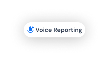 Voice Command